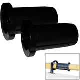 Collarines de remo Scotty 101 - Par