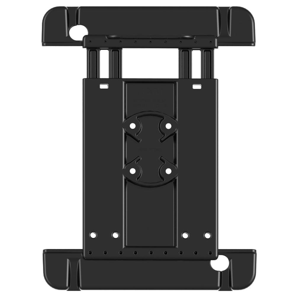 Soporte RAM Mount Tab-Tite para Motorola XOOM