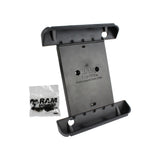 Soporte RAM Mount Tab-Tite para Motorola XOOM
