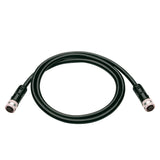 Humminbird AS-EC-15E Ethernet Cable - 15'