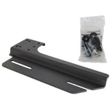 Sistema de montaje RAM sin taladro para vehículo p/Dodge Caliber/Avenger