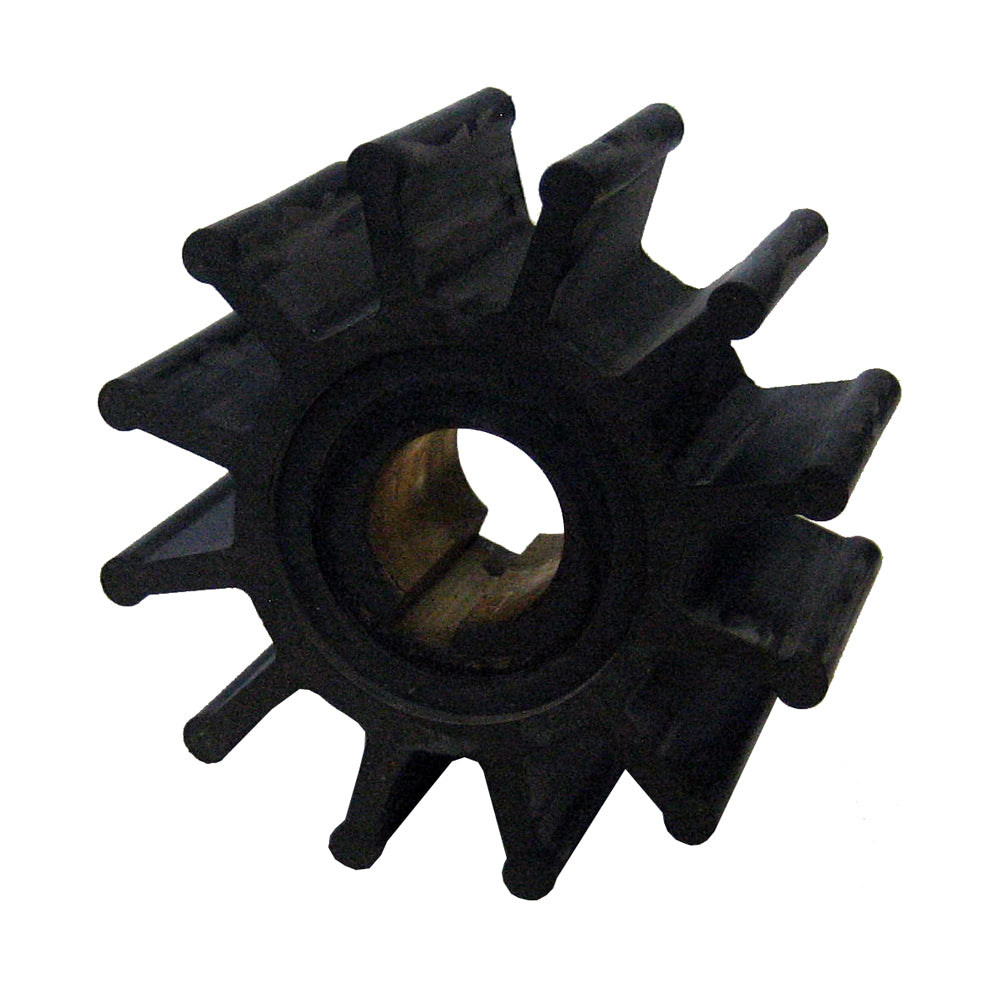Impulsor Johnson Pump 09-701B-1 (MC97)
