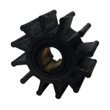 Impulsor Johnson Pump 09-701B-1 (MC97)