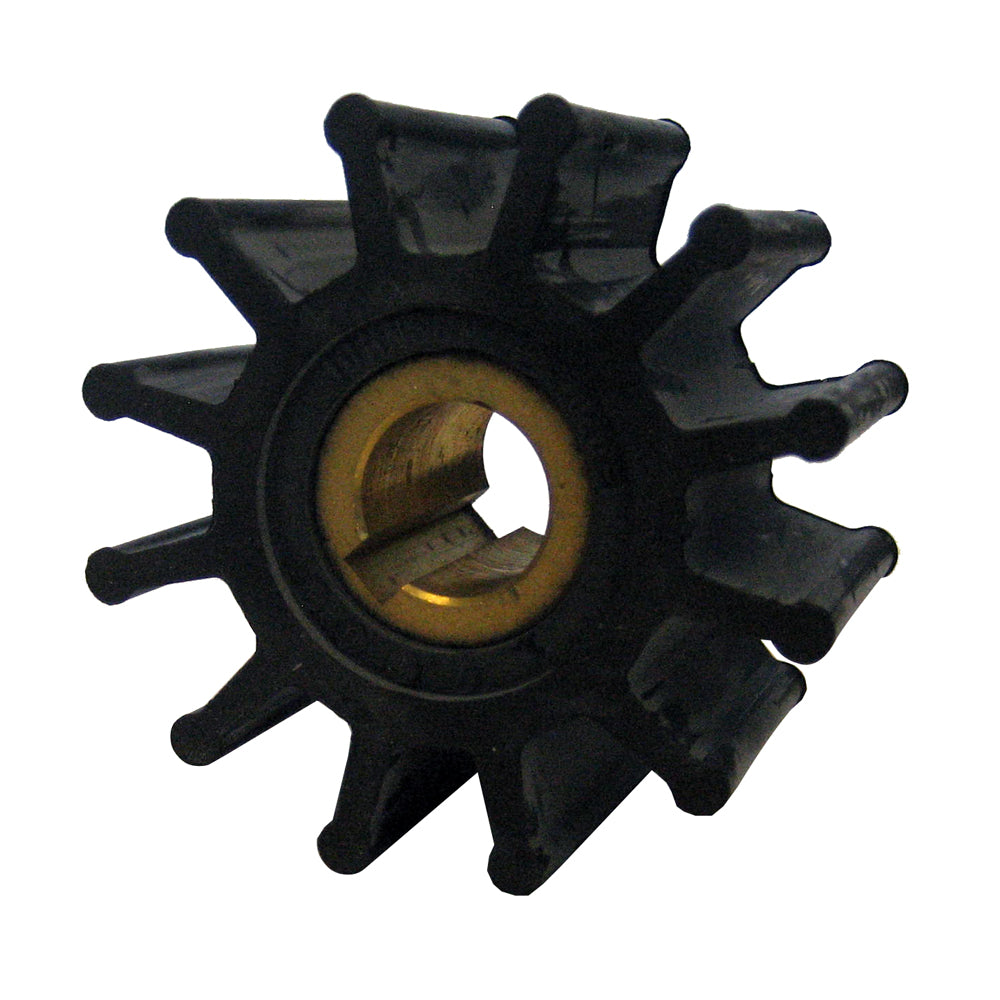 Impulsor Johnson Pump 09-702B-1 (MC97)