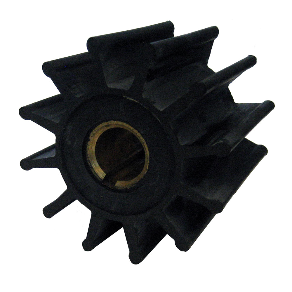 Impulsor Johnson Pump 09-704BT-1 (MC97)