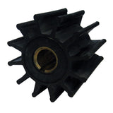 Impulsor Johnson Pump 09-704BT-1 (MC97)
