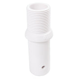 Parte superior Seaview LTB - Rosca estándar 1-14 para GPS o transductor de viento