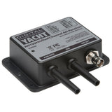 Receptor USB AIS100P Pro AIS de Digital Yacht
