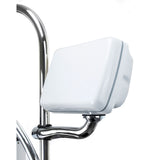NavPod RMX4400 Soporte de Riel sin Cortar