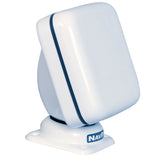 NavPod PP4100 PowerPod sin cortar