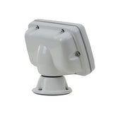 NavPod PP4400 PowerPod sin cortar