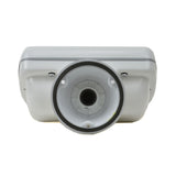 NavPod PP4400 PowerPod sin cortar
