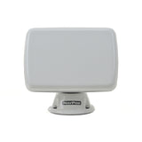 NavPod PP4400 PowerPod sin cortar