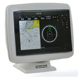 NavPod PP5063 PowerPod precortado para Simrad NSS12