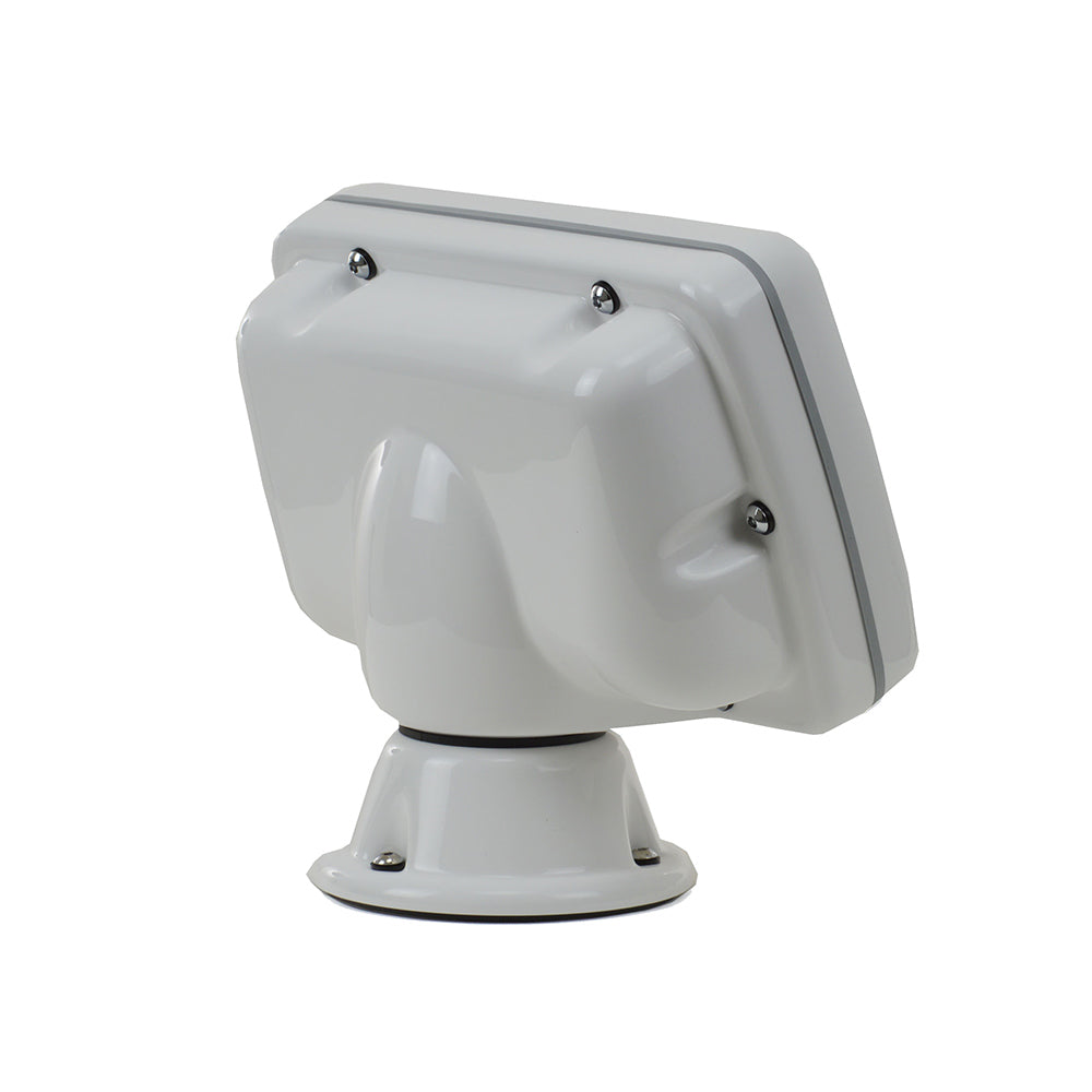 NavPod PP4402 PowerPod precortado para Raymarine e7