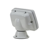 NavPod PP4402 PowerPod precortado para Raymarine e7