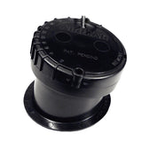 Transductor Pasacasco Garmin P79 600W 50-200kHz - 8 Pines