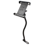 Soporte universal para vehículo RAM Mount Tab-Tite para iPad / HP TouchPad POD I