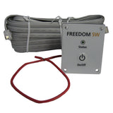 Xantrex Remote On/Off Switch f/Freedom SW Series