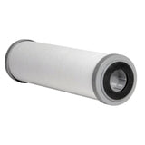 Cartucho de repuesto Camco Evo de polipropileno hilado para filtro de agua premium Evo