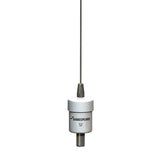 Antena Shakespeare AIS 5215-AIS 36" Squatty Body® para veleros