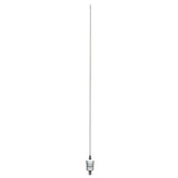 Antena Shakespeare AIS 5215-AIS 36" Squatty Body® para veleros