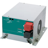 Xantrex Freedom 458 Inversor/Cargador - 2500W