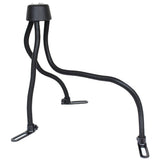 Soporte universal para vehículo RAM POD III de RAM Mount sin necesidad de taladrar