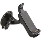 Soporte de ventosa con alimentación y altavoz Garmin para nüvi® 3550LM y 3590LMT