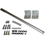 Soporte de tope de mástil universal Davis para WindTrak 10 Sport y WindTrak 15