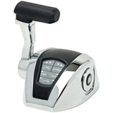UFlex Power A Mark II Monomando Sin Trim
