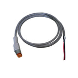 Cable de alimentación principal UFlex Power A M-P3 - 3 m