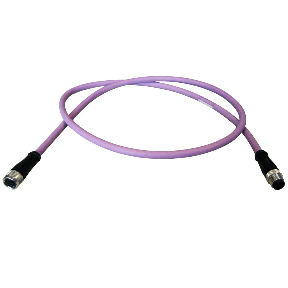 Cable de conexión de red CAN-1 UFlex Power A - 3.3'