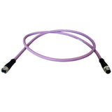 Cable de conexión de red CAN-1 UFlex Power A - 3.3'