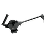 Downrigger manual Cannon Uni-Troll 5 ST