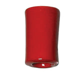 Funda flotante para bomba Beckson para bombas de las series 124, 136 y 300