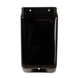 Soporte para radio Beckson Soft-Mate Mini - Negro