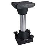 Elevador de Pedestal para Downrigger Scotty 2612 - 12"