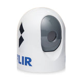 Cámara de visión nocturna térmica estática FLIR MD-625