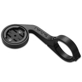 Soporte frontal para bicicleta Garmin para series Edge® y Forerunner® 310XT, 910XT y 920XT