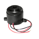 Bocina remota potente Fireboy-Xintex