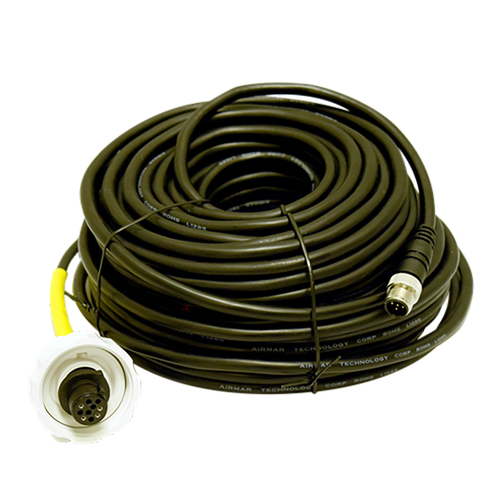 Cable troncal NMEA2000 Furuno de 30 m para PB200 y 200WX