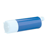 Bomba sumergible en línea Rule IL200 Plus - 10,6 lpm - 12 V