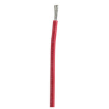 Ancor Red 10 AWG Primary Wire - Sold By The Foot