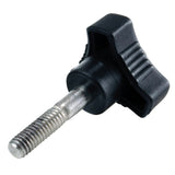 Pernos de montaje Scotty 1035