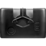 Soporte RAM para Garmin nüvi® 2557/2577/2597