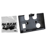 Soporte RAM para Garmin nüvi® 2557/2577/2597