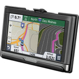 Soporte RAM para Garmin nüvi® 2557/2577/2597