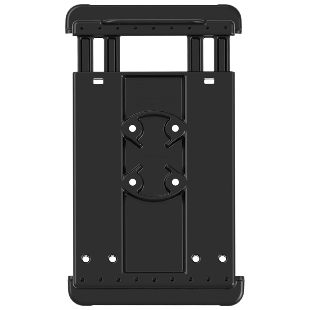 Soporte de sujeción universal RAM Mount Tab-Tite para Google Nexus 7 con o sin funda ligera
