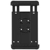 Soporte de sujeción universal RAM Mount Tab-Tite para Google Nexus 7 con o sin funda ligera